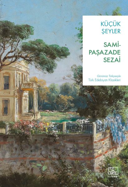 kucuk-seyler-228183