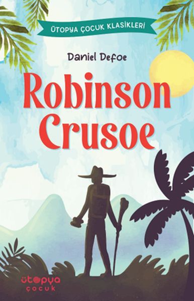 robinson-crusoe-229983