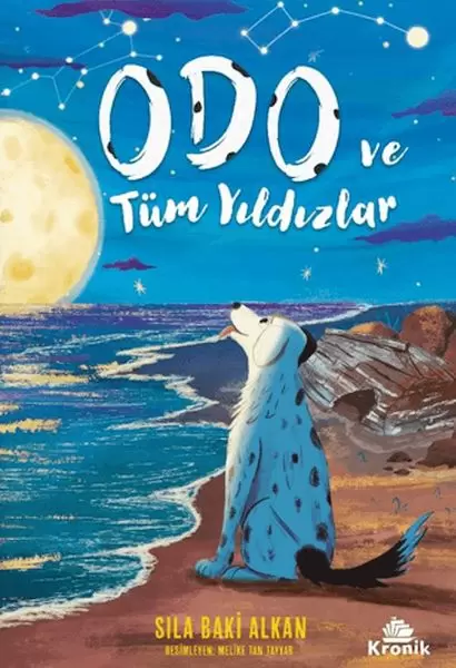 odo-ve-tum-yildizlar