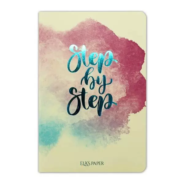 watercolor-step-by-step-defter