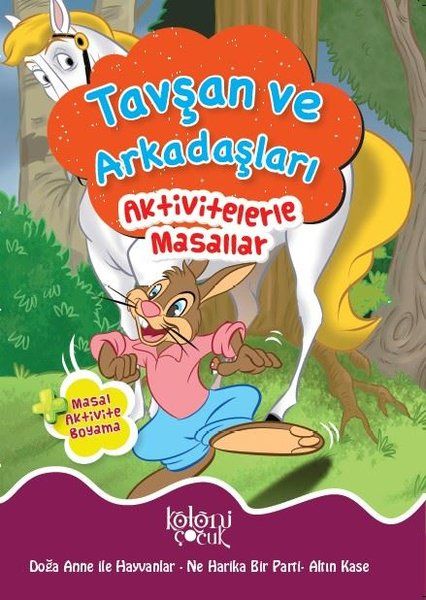 tavsan-ve-arkadaslari-aktivitelerle-masallar