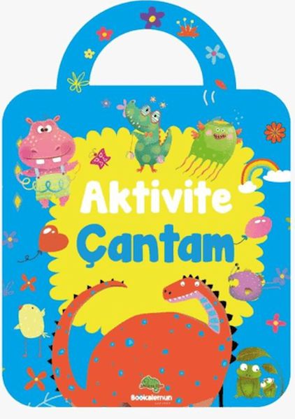 aktivite-cantam-mavi