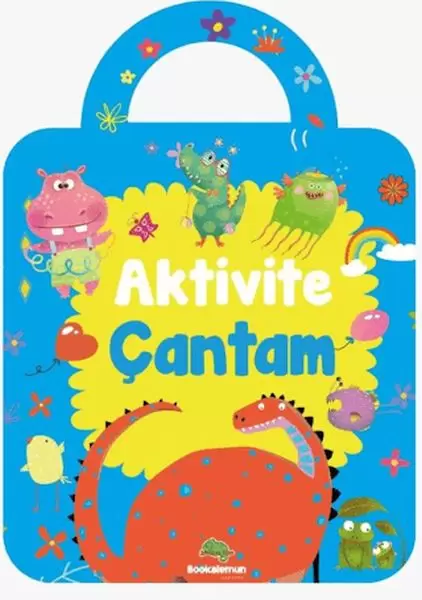 aktivite-cantam-mavi