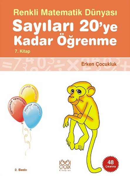 renkli-matematik-dunyasi-7-sayilari-20ye-kadar-ogrenme