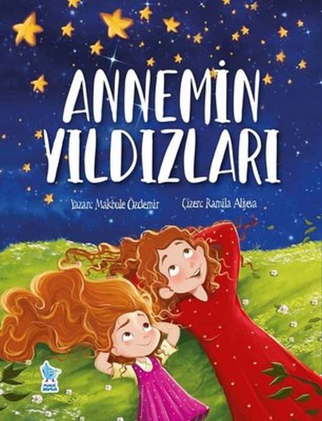 annemin-yildizlari