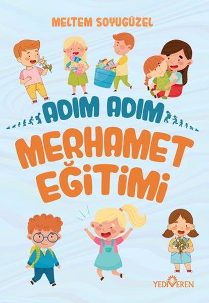 adim-adim-merhamet-egitimi