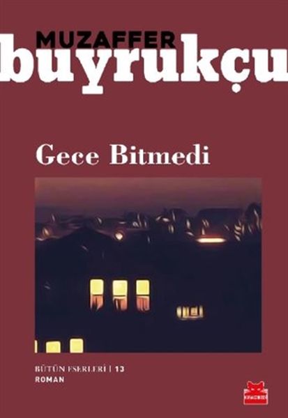 gece-bitmedi