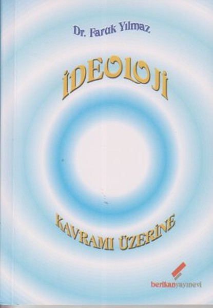 ideoloji-kavrami-uzerine