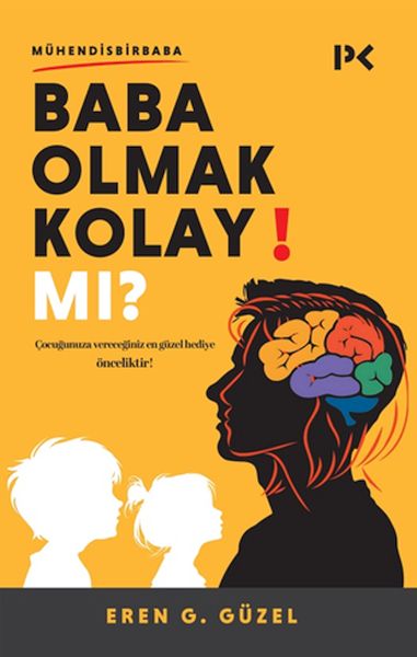 baba-olmak-kolay-mi