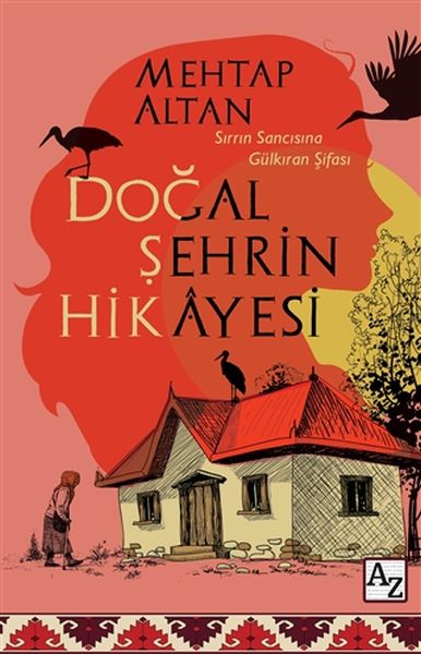 dogal-sehrin-hikayesi