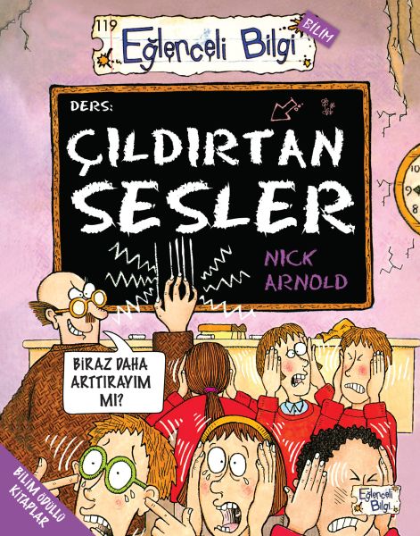 cildirtan-sesler-eglenceli-bilgi