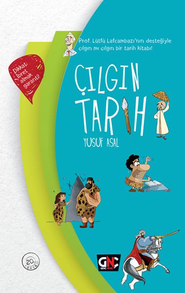 cilgin-tarih-ciltli