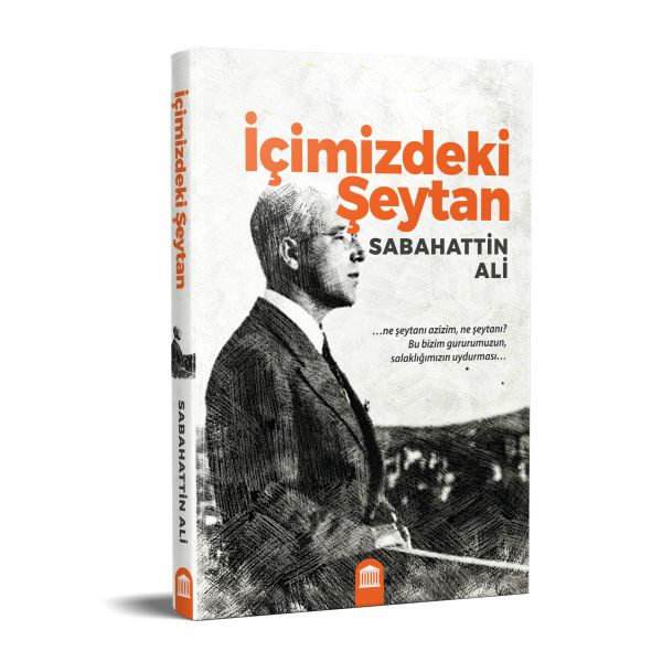 icimizdeki-seytan-18913