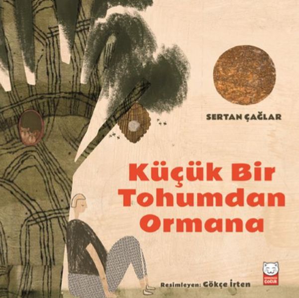 kucuk-bir-tohumdan-ormana