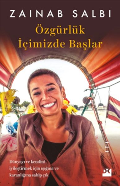 ozgurluk-icimizde-baslar