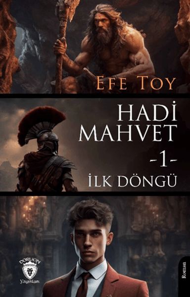 hadi-mahvet-1-ilk-dongu