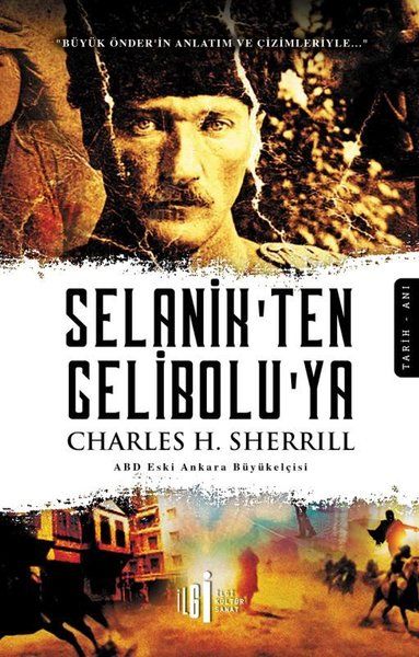 selanik-ten-gelibolu-ya