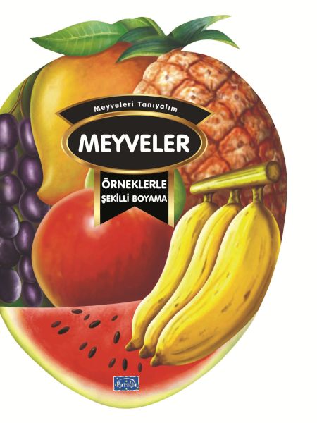 orneklerle-sekilli-boyama-meyveler