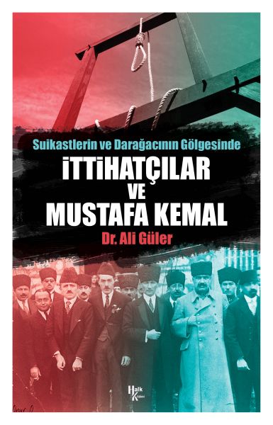 ittihatcilar-ve-mustafa-kemal