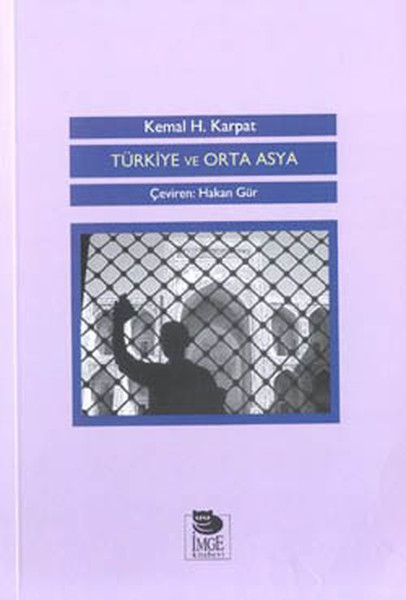 turkiye-ve-orta-asya-117566