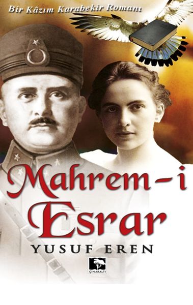 mahrem-i-esrar