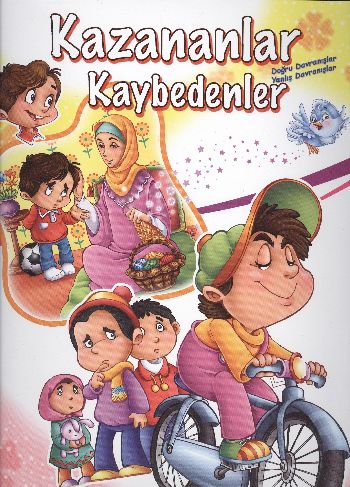 kazananlar-ve-kaybedenler-olumlu-ve-olumsuz-davranislar