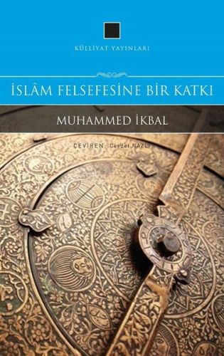 islam-felsefesine-bir-katki