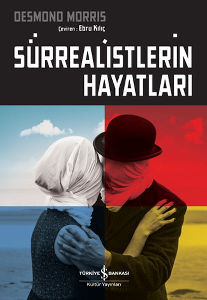 surrealistlerin-hayatlari