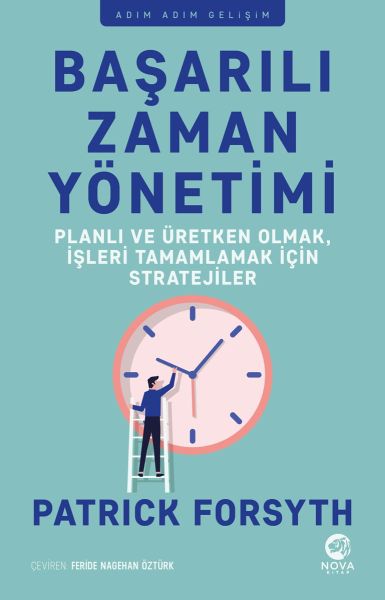 basarili-zaman-yonetimi-planli-ve-uretken-olmak-isleri-tamamlamak-icin-stratejiler