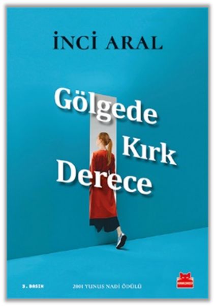 golgede-kirk-derece