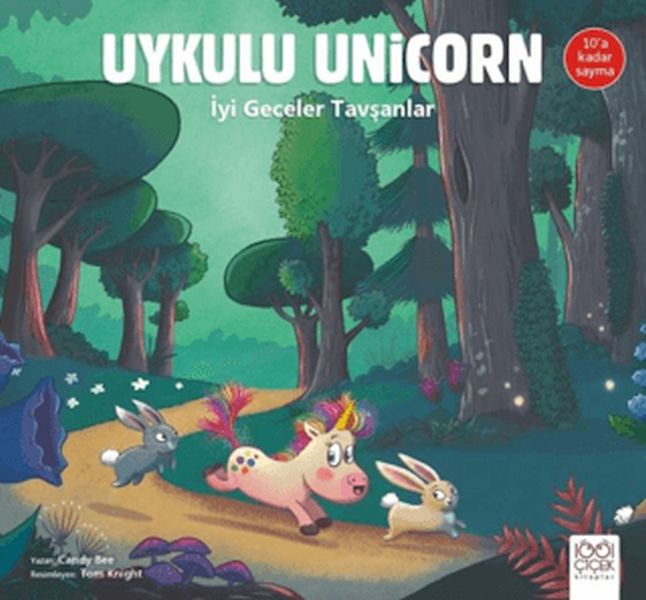 uykulu-unicorn