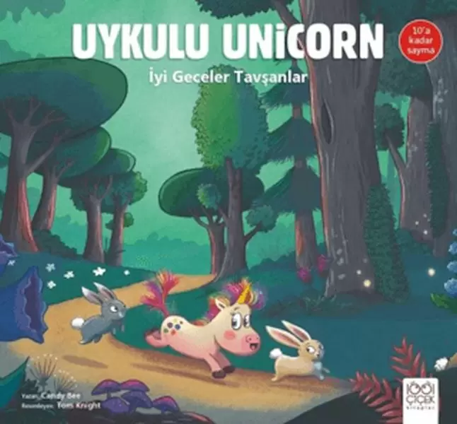 uykulu-unicorn