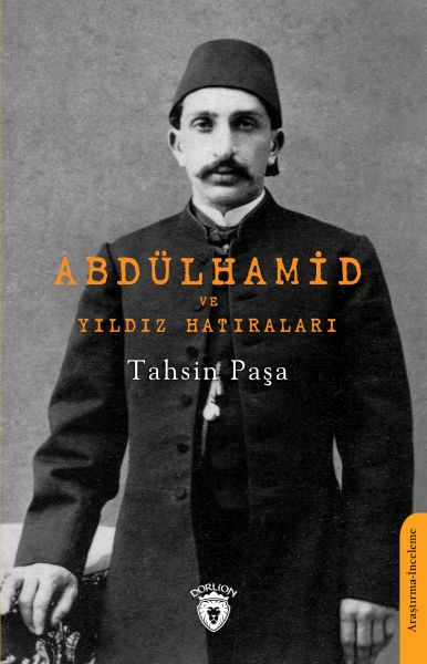 abdulhamid-ve-yildiz-hatiralari