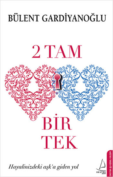 2-tam-bir-tek