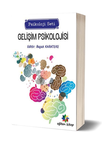 gelisim-psikolojisi-psikoloji-seti