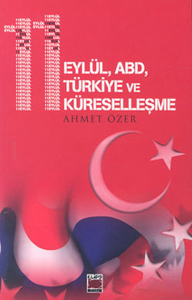 11-eylul-abd-turkiye-ve-kuresellesme