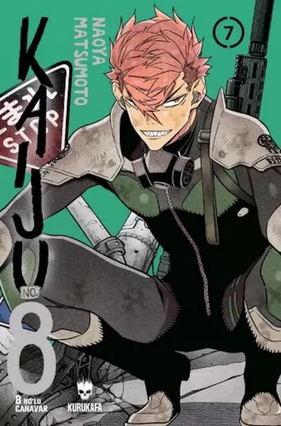 kaiju-no-8-8-no-lu-canavar-7