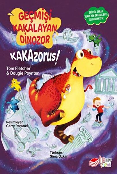 gecmisi-kakalayan-dinozor-kakazorus