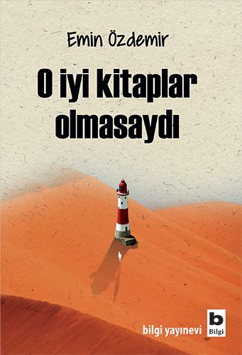 o-iyi-kitaplar-olmasaydi