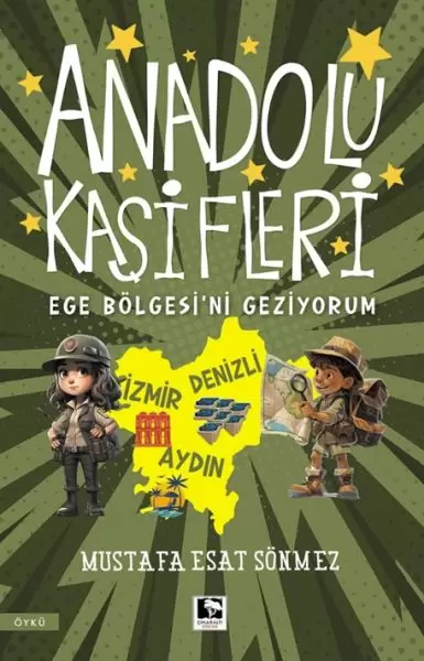 anadolu-kasifleri-ege-bolgesi-ni-geziyorum