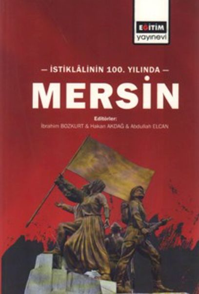 istiklalinin-100-yilinda-mersin-228756