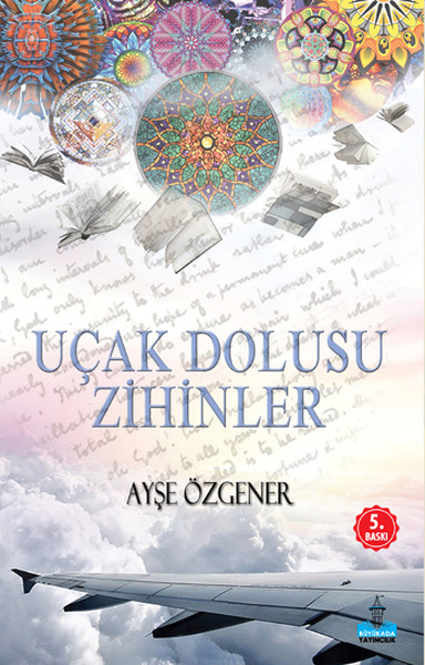 ucak-dolusu-zihinler