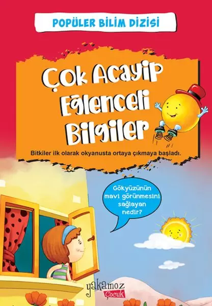 cok-acayip-eglenceli-bilgiler-4