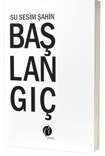 baslangic