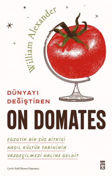 dunyayi-degistiren-on-domates