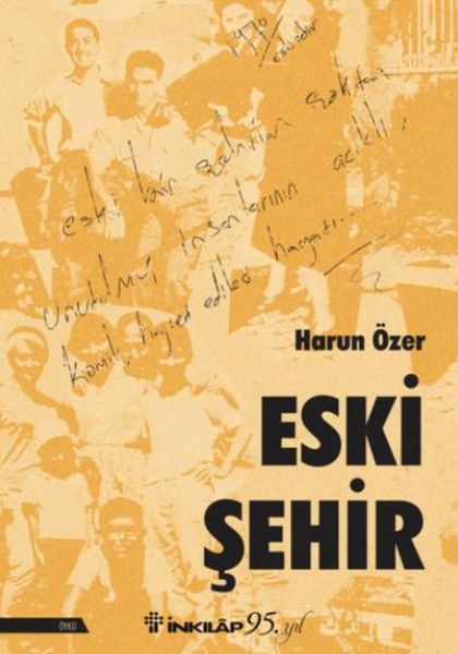 eski-sehir