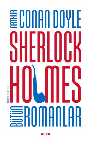 sherlock-holmes-butun-romanlar-ciltli