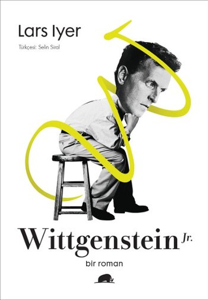 wittgenstein-jr