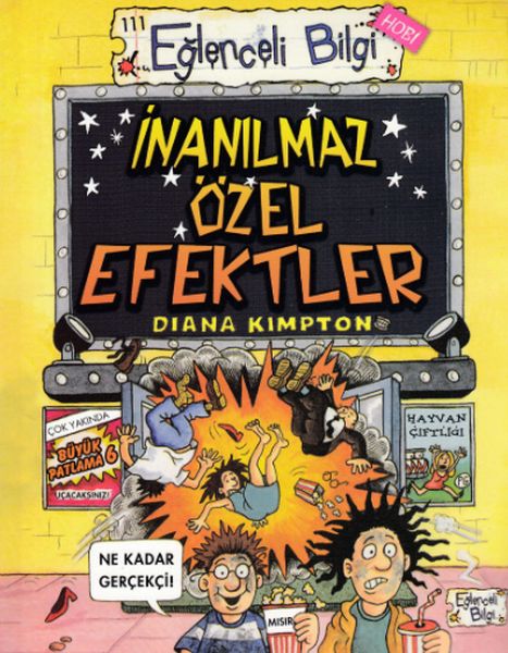 inanilmaz-ozel-efektler-eglenceli-bilgi-111