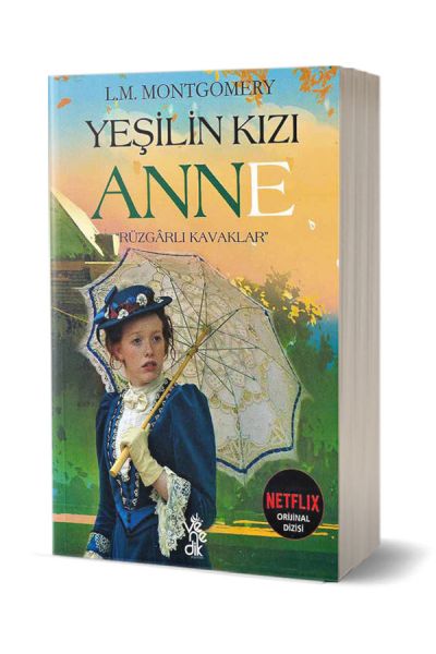 yesilin-kizi-anne-ruzgarli-kavaklar-58751